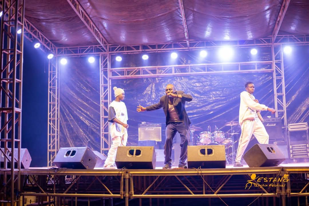 Production Artistique